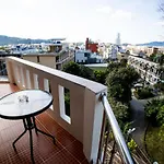 Riviera Patong