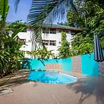 Riviera Patong